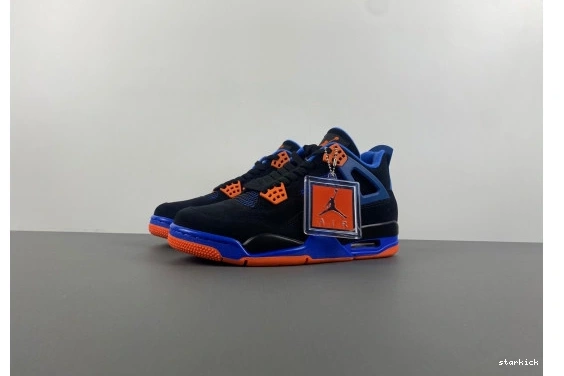 Jordan Cavs 308497-027 Retro 308497-027  4 0214